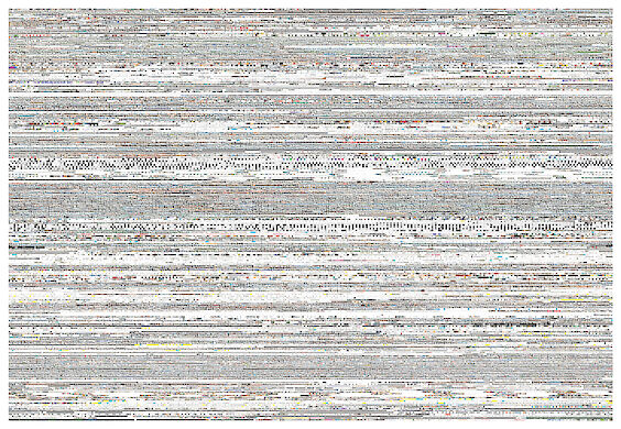 Title: Diary 5.3.2012 - 27.3.2016