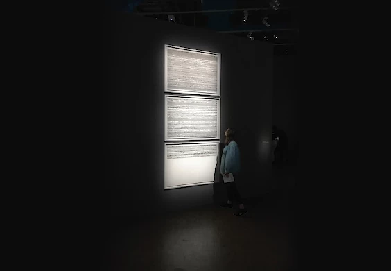 Title: Diary 27.1.2005 - 29.10.2017