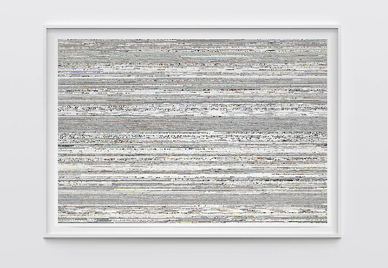 Title: Diary 5.3.2012 - 27.3.2016