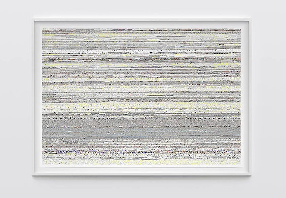 Title: Diary 27.3.2016 - 12.12.2019