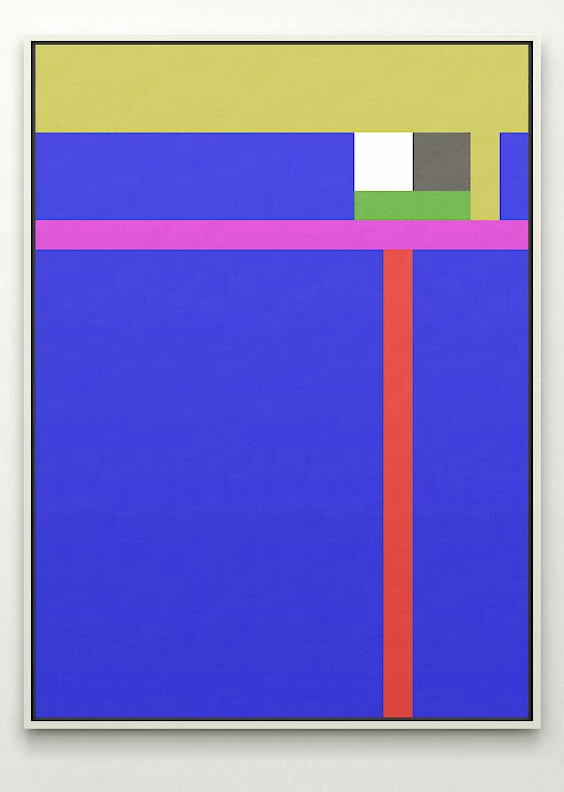 Title: Wireframe B2