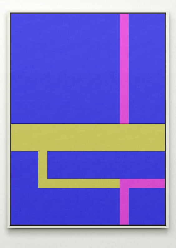 Title: Wireframe B3