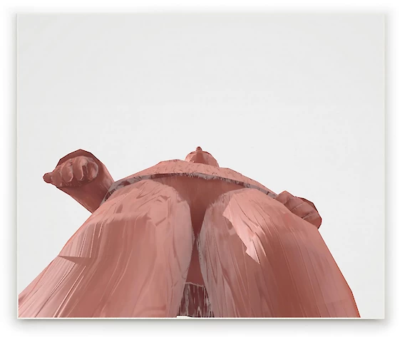 Title: Concave