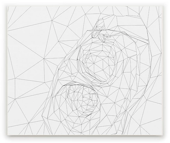 Title: Convexe