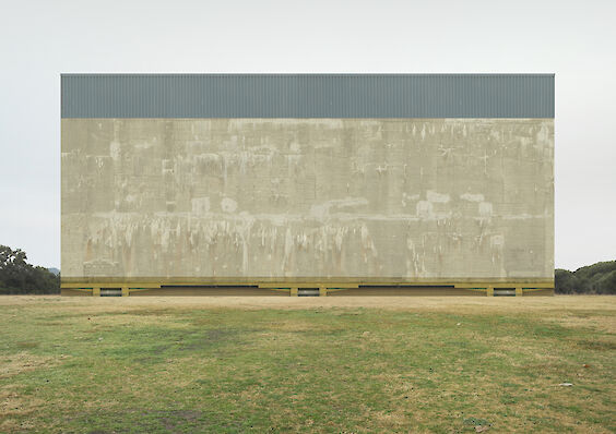 Title: Composite C
