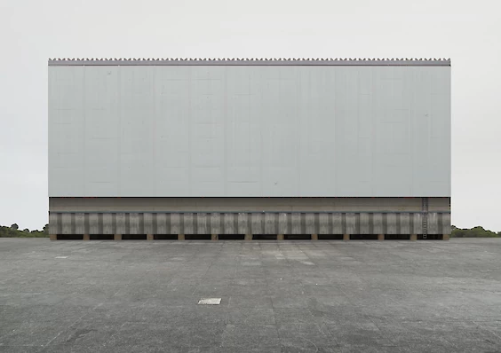 Title: Composite D