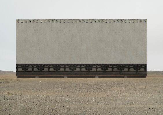 Title: Composite H
