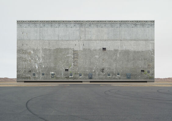 Title: Composite J