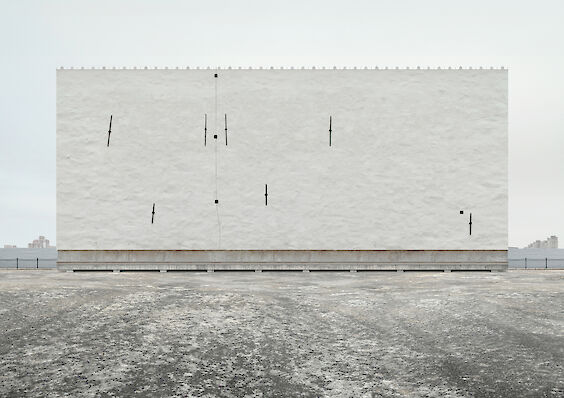 Title: Composite K