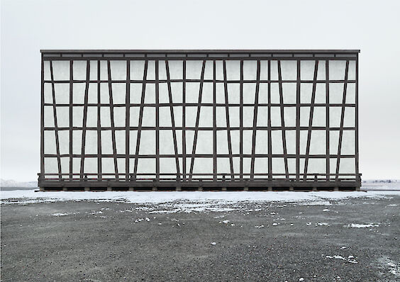 Title: Composite N