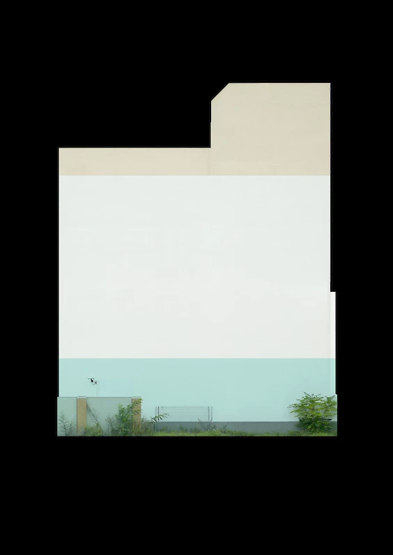 Title: Cropped No. 1