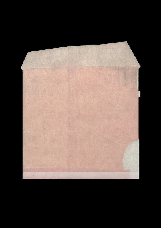 Title: Cropped No. 2