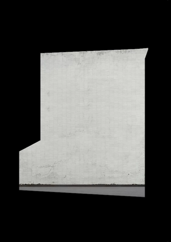 Title: Cropped No. 4