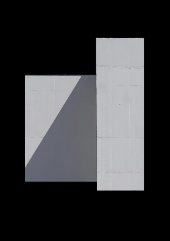 Title: Cropped No. 11