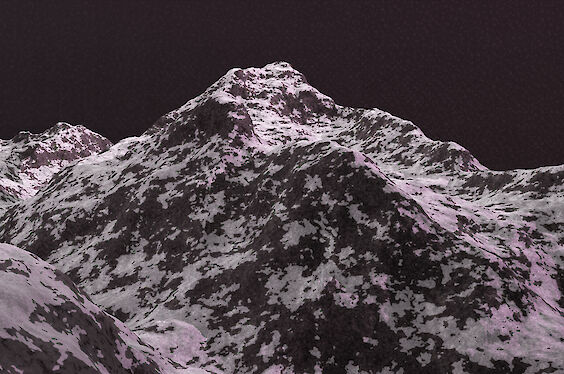Title: Linard No. 2