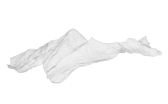 Title: Linard No. 3