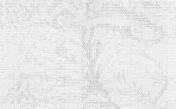 Title: D’Esan No.1