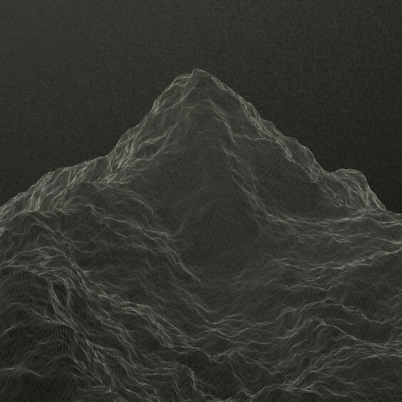 Title: Kesch No.1