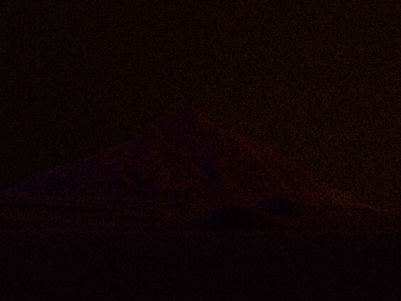 Title: Niesen, Still No. 1