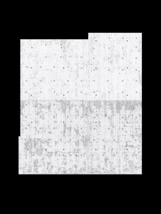 Title: V01-04
