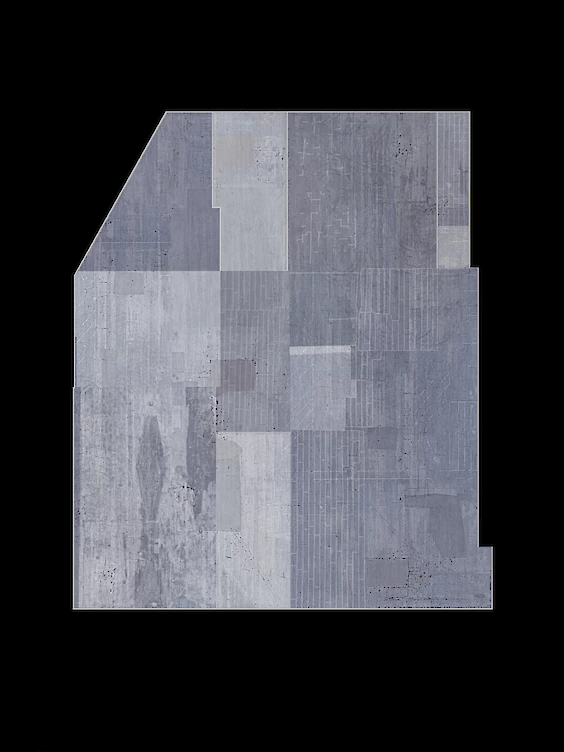 Title: V02-03