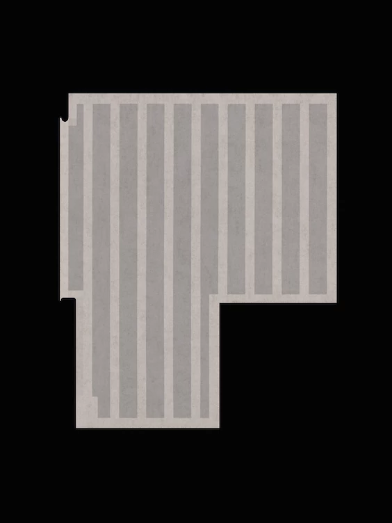 Title: V18-02