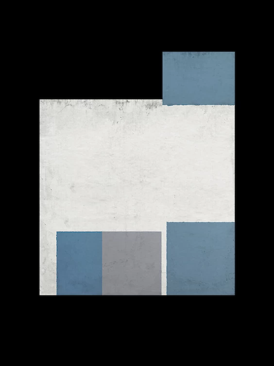 Title: V23-0