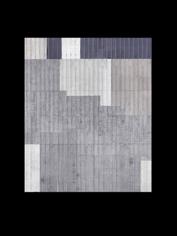 Title: V19-01