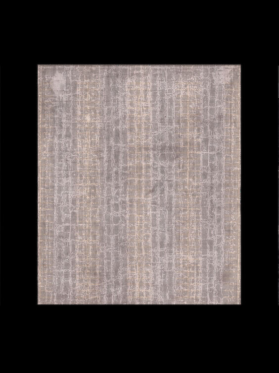 Title: V24-02