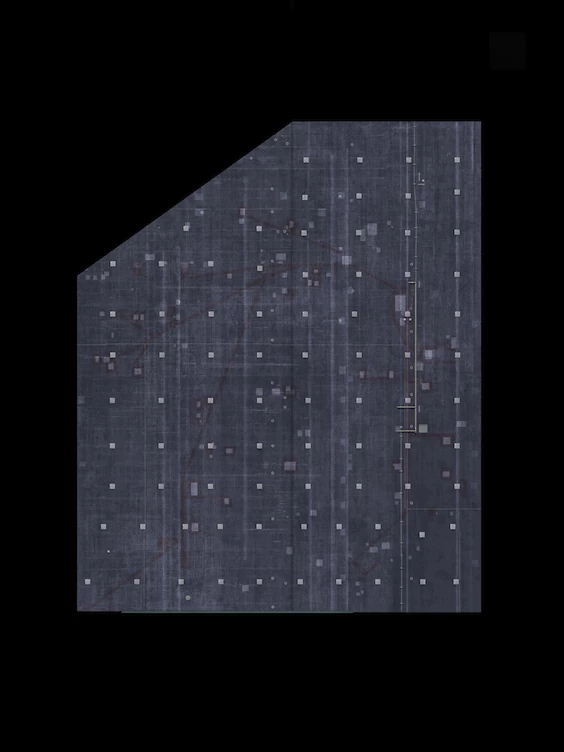 Title: V025-02