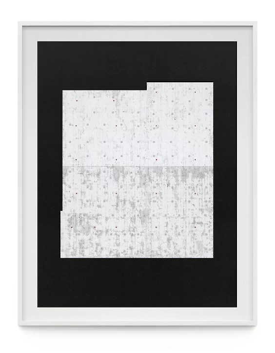 Title: V01-04