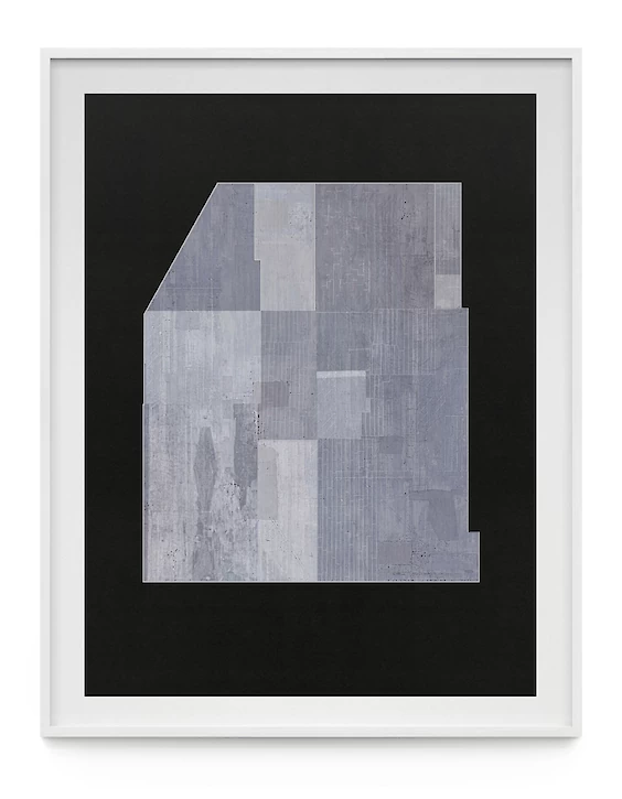 Title: V02-03