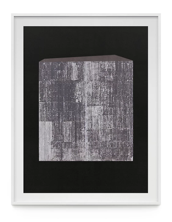 Title: V10-02