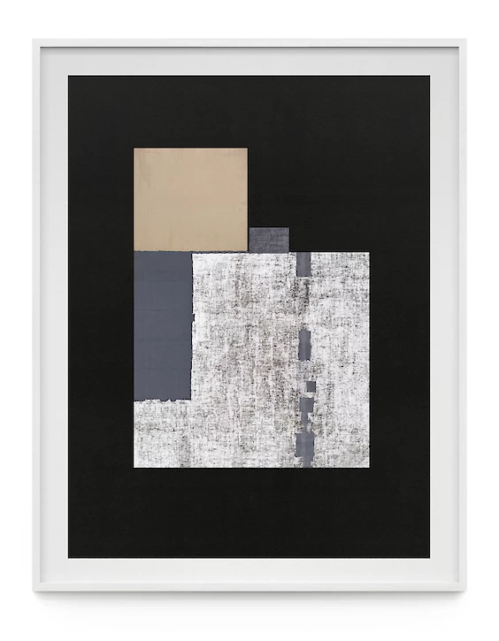 Title: V22-02