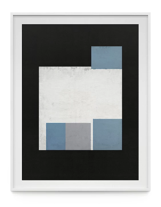 Title: V23-01