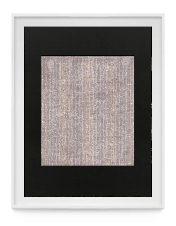 Title: V24-02