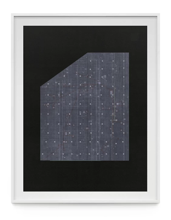 Title: V025-02