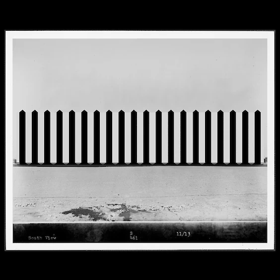 Title: Composite No. 5