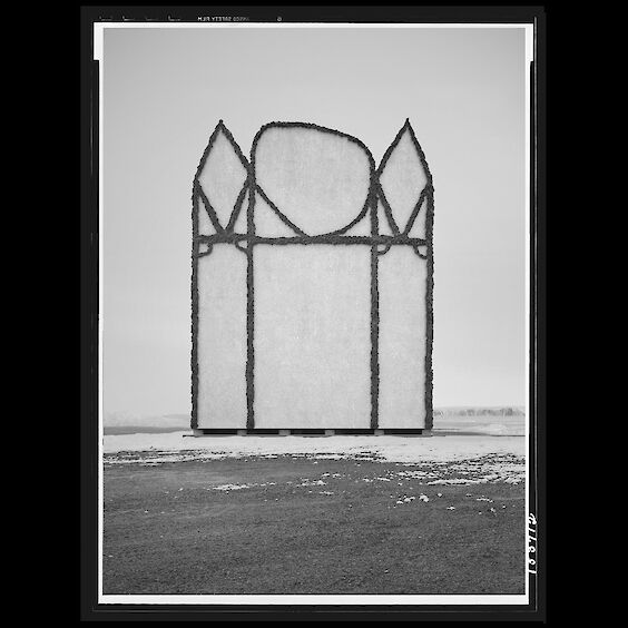 Title: Composite No. 13