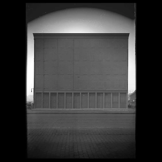 Title: Composite No. 15