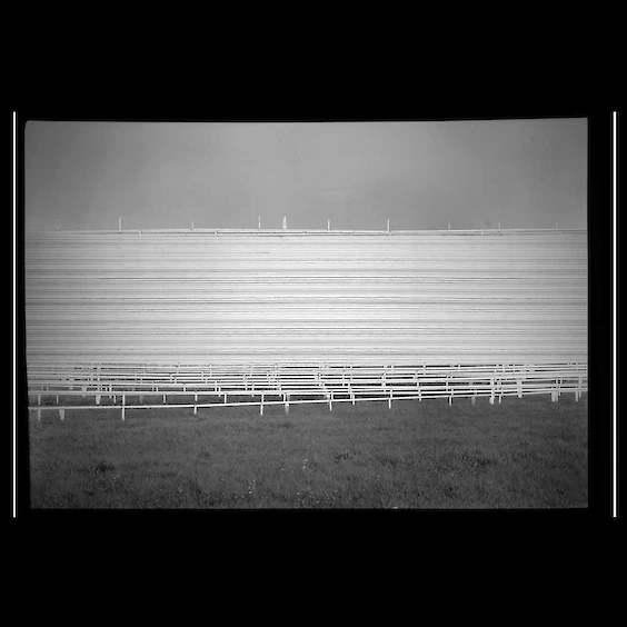 Title: Composite No. 20