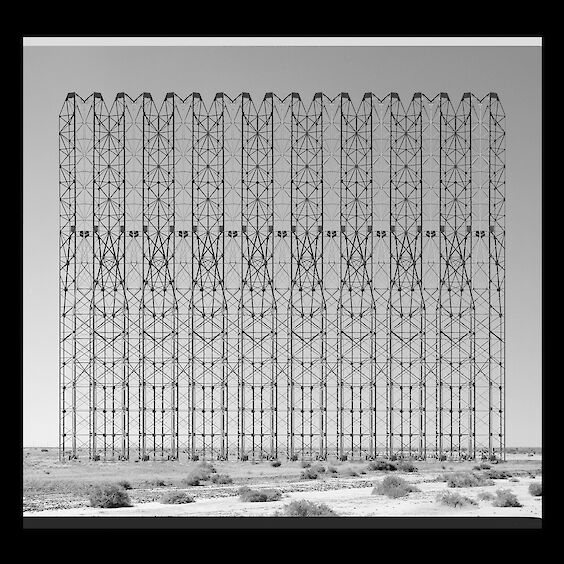 Title: Composite No. 34