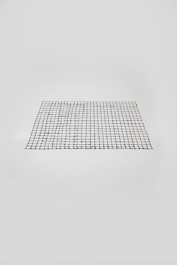 Component: Mirror