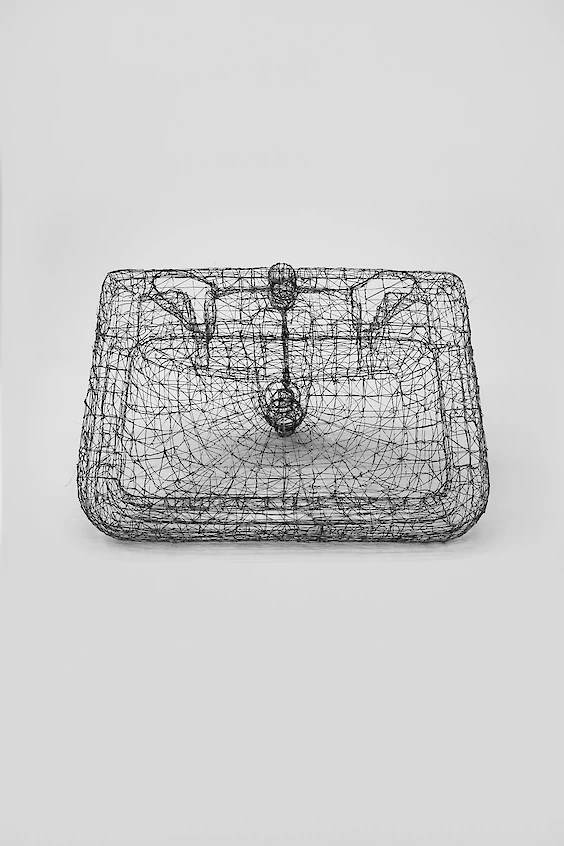 Component: Sink