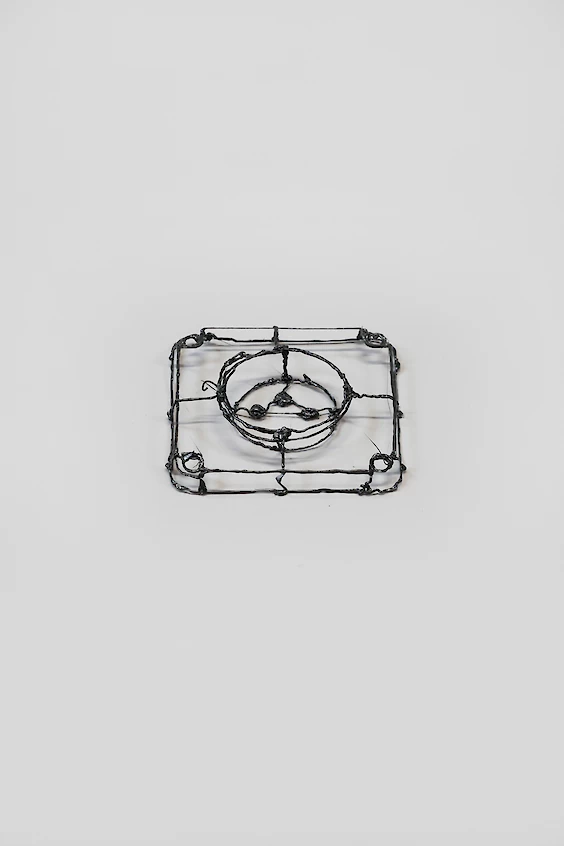 Component: Socket