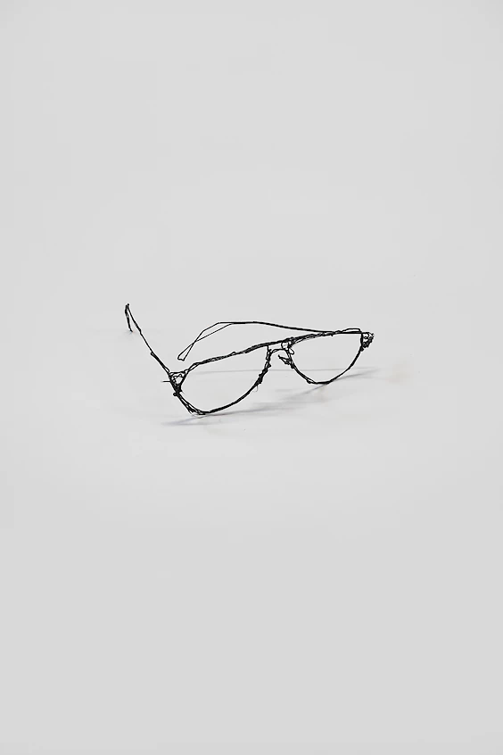 Component: Sunglasses