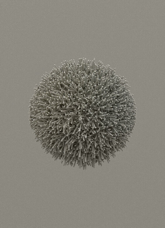 Title: Codex N7