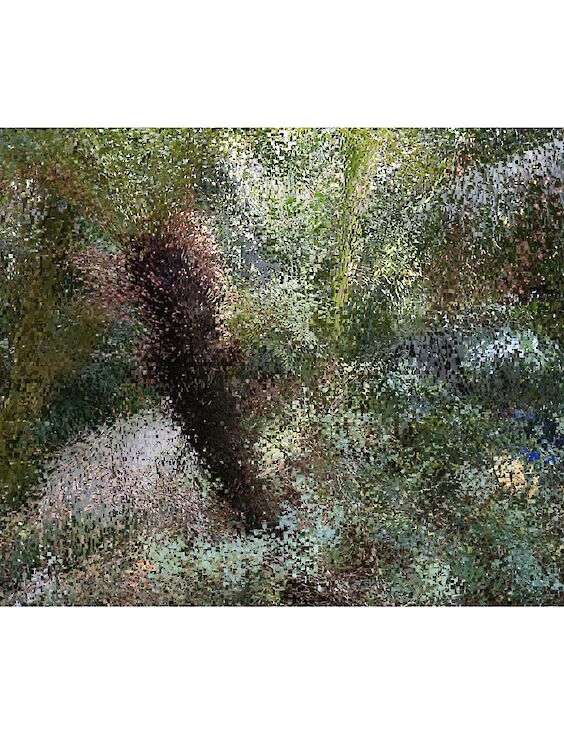 Title: View No. 1