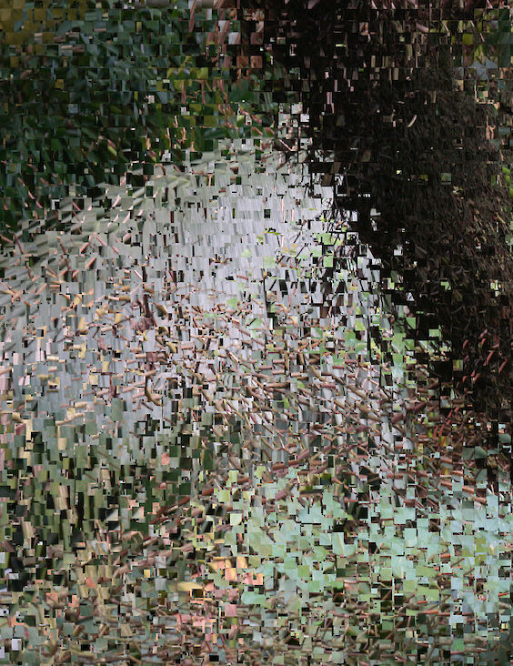Detail: View No.1