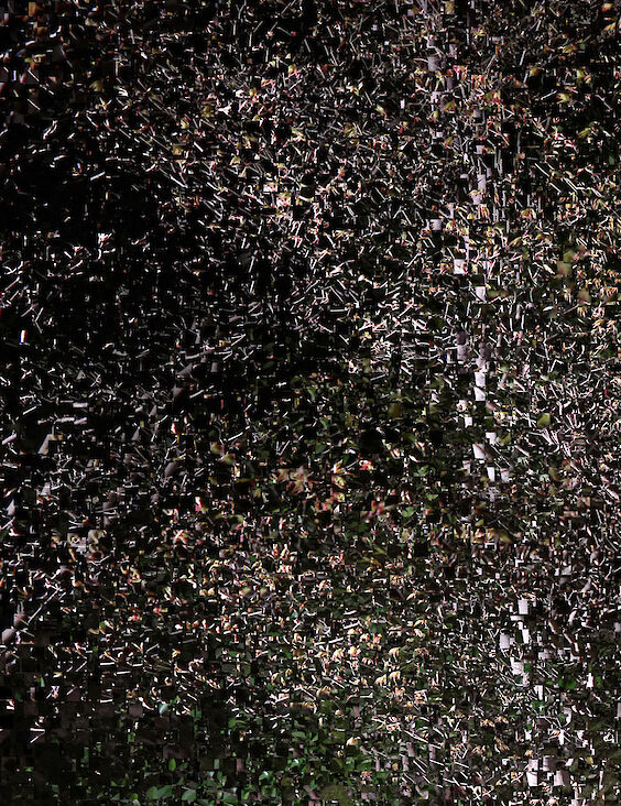 Detail: View No.2
